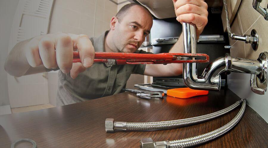 Local water heater installation in Las Animas, CO